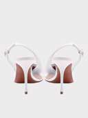 босоножки 083 - фото 3