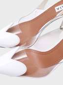 босоножки 083 - фото 4