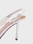 босоножки 083 - фото 5