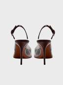 босоножки 083 - фото 3