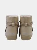 угги 087 - фото 2