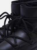 угги 087 - фото 4