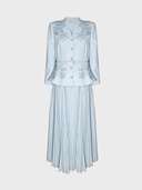 платье 090317 - фото 1