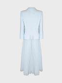 платье 090317 - фото 2