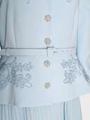 платье 090317 - фото 4