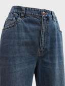 джинсы 090330 - фото 3