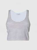 майка 090333 - фото 1