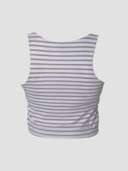 майка 090333 - фото 2