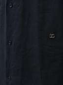 рубашка 090356 - фото 3