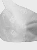 топ 090361 - фото 3