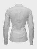 рубашка 090367 - фото 2