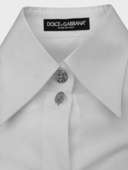 рубашка 090367 - фото 3