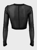 топ 090377 - фото 2