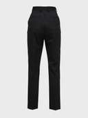 брюки 090383 - фото 2