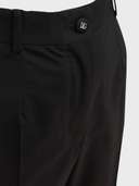 брюки 090383 - фото 3