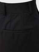 брюки 090383 - фото 4