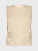 майка 09042506 - фото 1