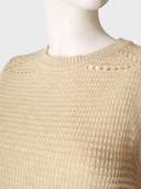 майка 09042506 - фото 3