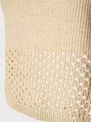 майка 09042506 - фото 4