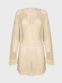 туника 09042508 - фото 1