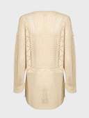 туника 09042508 - фото 2