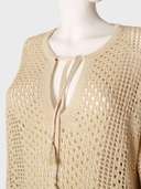 туника 09042508 - фото 3