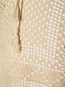 туника 09042508 - фото 4