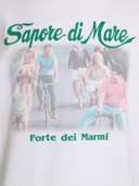 футболка 09042509 - фото 3