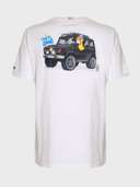 футболка 09042511 - фото 2