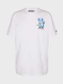 футболка 09042514 - фото 1