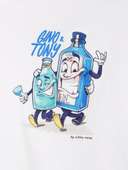 футболка 09042514 - фото 4