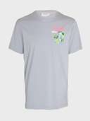 футболка 09042515 - фото 1