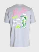 футболка 09042515 - фото 2