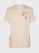 футболка 09042516 - фото 1