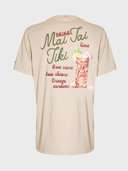 футболка 09042516 - фото 2