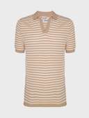 поло 09042517 - фото 1