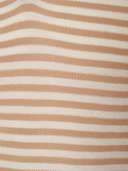 поло 09042517 - фото 3