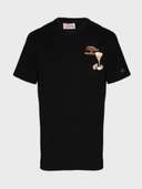 футболка 09042518 - фото 1