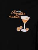 футболка 09042518 - фото 3