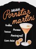 футболка 09042518 - фото 4