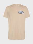 футболка 09042519 - фото 1