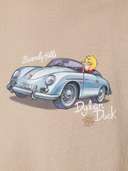 футболка 09042519 - фото 4