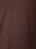 поло 09042524 - фото 3