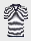 поло 09042525 - фото 1