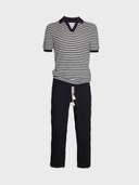 поло 09042525 - фото 3