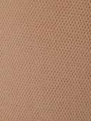 поло 09042526 - фото 3