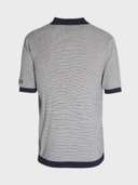 поло 09042527 - фото 2