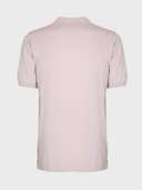 поло 09042528 - фото 2