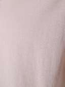 поло 09042528 - фото 3