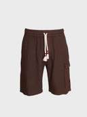 шорты 09042530 - фото 1